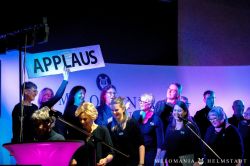 20251018 O Happy Day 75